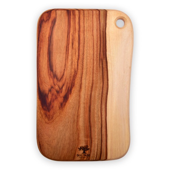 [검트리] Camphor Cutting Board 호주 캄포 나무 도마 모음전 호주 캄포도마 원목 도마 백화점 입점 제품